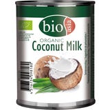 bioasia Bio Kokosnussmilch