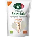 Bio Shirataki Reis aus Konjakmehl, 270 g