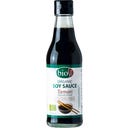 bioasia Bio Tamari Sojasauce - 250 ml