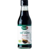 bioasia Bio Tamari Sojasauce