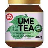 allgroo Ume Pflaumentee