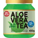 Aloe Vera Tee, 400 g