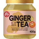 allgroo Ingwer Tee - 400 g