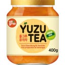 allgroo Yuzu Tee - 400 g