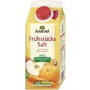 Alnatura Bio Frühstückssaft - 750 ml