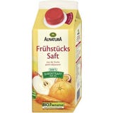 Alnatura Bio Fr&uuml;hst&uuml;ckssaft