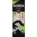 allgroo Bio Weizennudeln Somen - 300 g