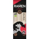 Bio Weizennudeln Ramen, 300 g