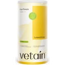 Vetain Veganes Clear Protein - Zitrone