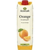 Alnatura Bio Orangensaft