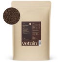 Soja Protein Crispies (77%) mit Kakao, 750 g