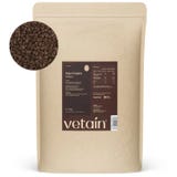 Vetain Soja Protein Crispies (77%) mit Kakao