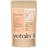 Vetain Flohsamenschalen Bio