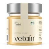 Vetain Tahini hell Bio