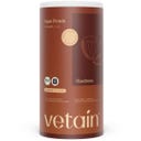 Vetain Veganes Bio-Protein - Haselnuss
