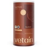 Vetain Veganes Bio-Protein