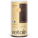 Veganes Bio-Protein, Vanille (540 g)