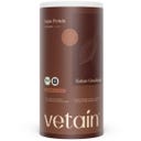 Veganes Bio-Protein, Kakao (540 g)