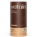 Veganes Bio-Protein, Iced-Coffee (540 g)
