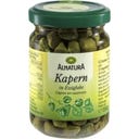 Alnatura Bio Kapern - 90 g