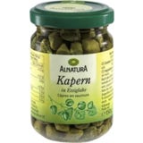 Alnatura Bio Kapern