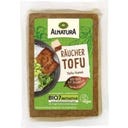 Alnatura Bio Räuchertofu, haltbar - 200 g