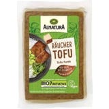 Alnatura Bio R&auml;uchertofu, haltbar