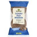 Alnatura Bio Vollmilch Schoko Reiswaffeln - 100 g