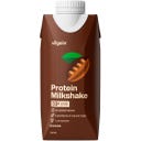 Vilgain Protein-Milkshake - Kakao