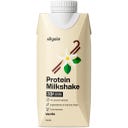Protein-Milkshake, Vanille (330 ml)