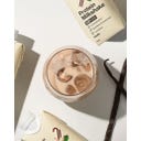 Vilgain Protein-Milkshake - Vanille