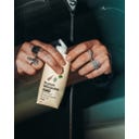 Vilgain Protein-Milkshake - Vanille