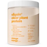 Vilgain Clear Plant Protein