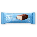 Vilgain Trouble Proteinriegel
