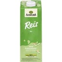 Alnatura Bio Reisdrink Natur - 1 l