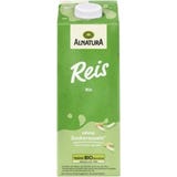 Alnatura Bio Reisdrink Natur