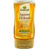 Alnatura Bio Agavendicksaft
