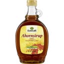 Alnatura Bio Ahornsirup Grad C - 375 ml