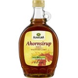 Alnatura Bio Ahornsirup Grad C
