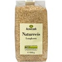 Alnatura Bio Naturreis Langkorn - 1 kg
