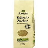 Alnatura Bio Vollrohrzucker
