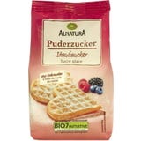 Alnatura Bio Puderzucker