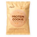 Vilgain Protein-Keks - Vanillecreme mit Mandeln