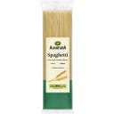 Alnatura Bio Spaghetti - 500 g