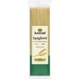 Alnatura Bio Spaghetti