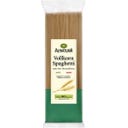 Alnatura Bio Vollkorn Spaghetti  - 500 g