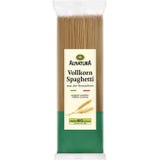 Alnatura Bio Vollkorn Spaghetti 