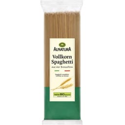 Alnatura Bio Vollkorn Spaghetti  - 500 g