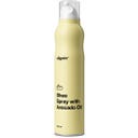 Vilgain Ghee mit Avocadoöl Spray - 200 ml