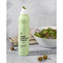 Vilgain Olivenöl Spray extra virgin Bio - 200 ml